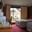 Mount Barker Valley Views Motel & Chalets, Western Australia