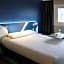 ibis Styles Beauvais