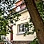 Villa Andante Apartmenthotel