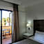 Baia Di Ulisse Wellness & Spa