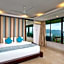 Tourmaline Hotel