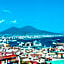 Santa Caterina B&B