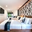 Siam Nitra Boutique Hotel