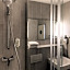 B&B HOTEL Aachen City-Ost
