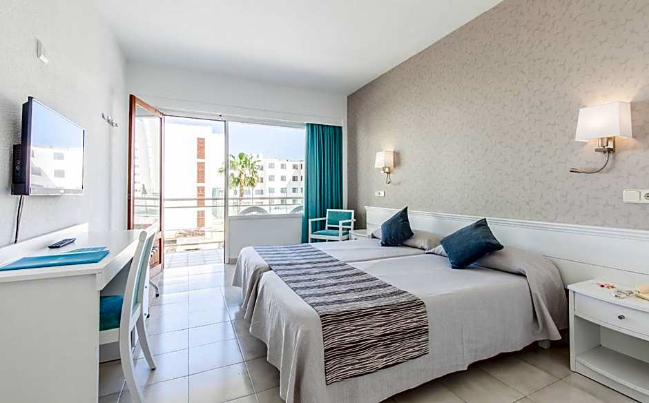 Blue Sea Cala Millor