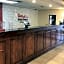 HomeTowne Studios By Red Roof Augusta