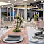 Principe Alogna Hotel & SPA