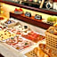 Rosi Boutique Hotel