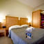 Hotel Foresteria