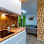 Apartamenty u Gąsieniców Zakopane