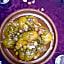 Riad Aubrac