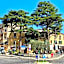 L'Antica Caiatia