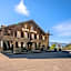 Gasthof Schoenegg B&B