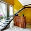 Hotel Casona Independencia