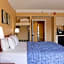 Hatteras Island Inn