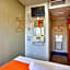 easyHotel Sofia