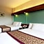 Microtel by Wyndham Baguio