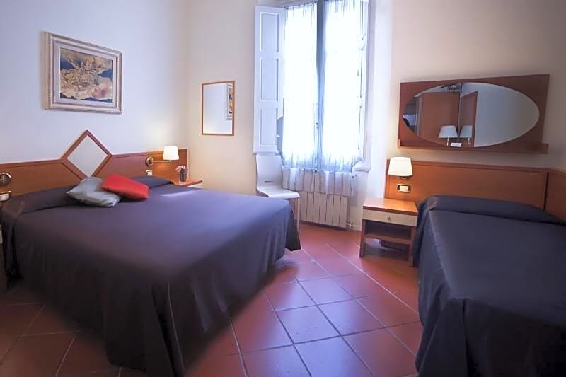 Maxim Firenze