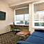 Park Inn by Radisson, Kelowna
