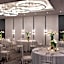 Sheraton Philadelphia University City Hotel