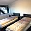 Business Appartements