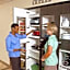 Candlewood Suites Manassas By IHG