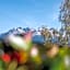 Apparthotel Feldhof - Living and Bistro