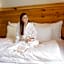 BIO HOTEL & WELLNESS Zlatý Hýľ