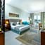 Tolip El Forsan Hotel