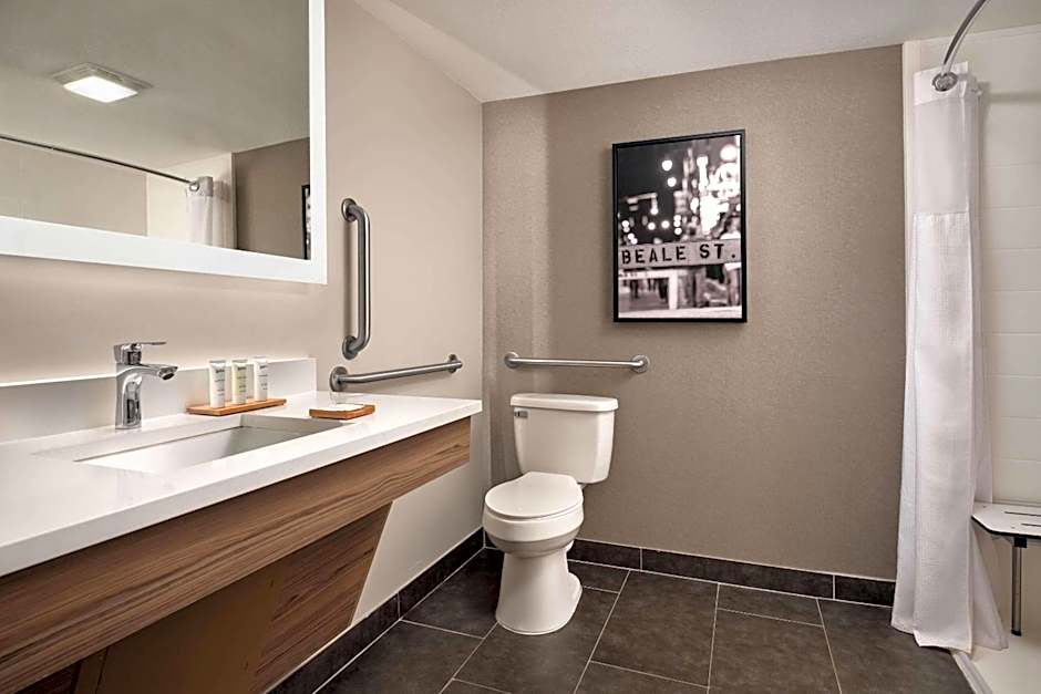 Radisson Hotel West Memphis