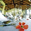 Oak Ray Serene Garden Hotel