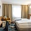 Boutique Hotel Zach