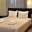 Hotel Karthea