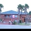 Texas Inn & Suites McAllen