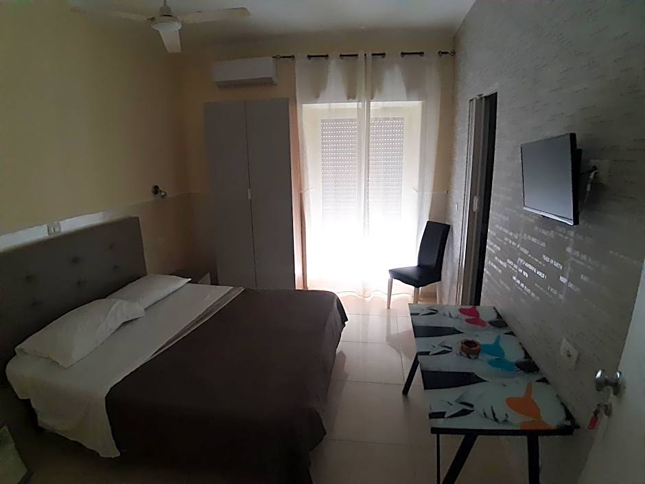 Albergo Viola