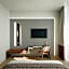 Mokinba Hotels Baviera