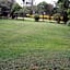 Esikar Gardens Hotel