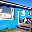 CJA Guesthouse