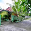 OYO Life 90301 Hidden Village Uluwatu