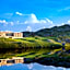 Frutt Mountain Resort