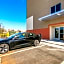 Holiday Inn Express & Suites Jacksonville - Town Center By IHG