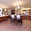 Staybridge Suites Buffalo-Amherst By IHG