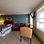 Bouctouche Bay Inn