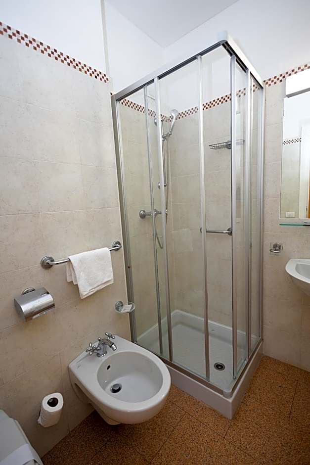 LVG Hotel Collection - Pallanza