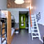 Stayokay Hostel Amsterdam Oost
