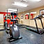 Aviator Suites Hotel Juneau Airport by Aspen Hotels