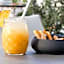 The 1932 Hotel & Spa Cap d'Antibes - MGallery Collection
