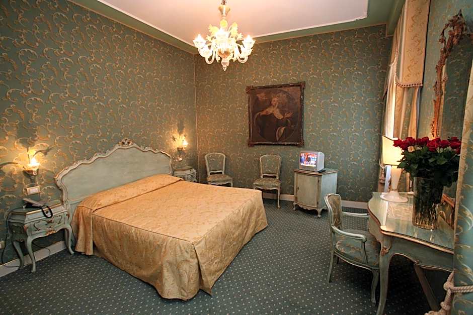 Locanda Ca' del Brocchi