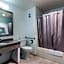 Motel 6-Wisconsin Rapids, WI