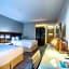 Fairfield Inn & Suites by Marriott Denver Downtown